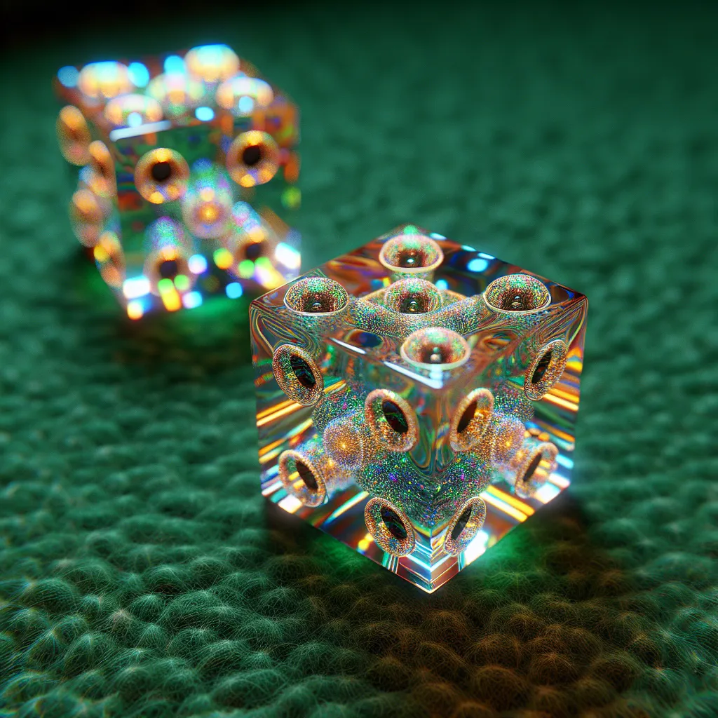 Baccarat