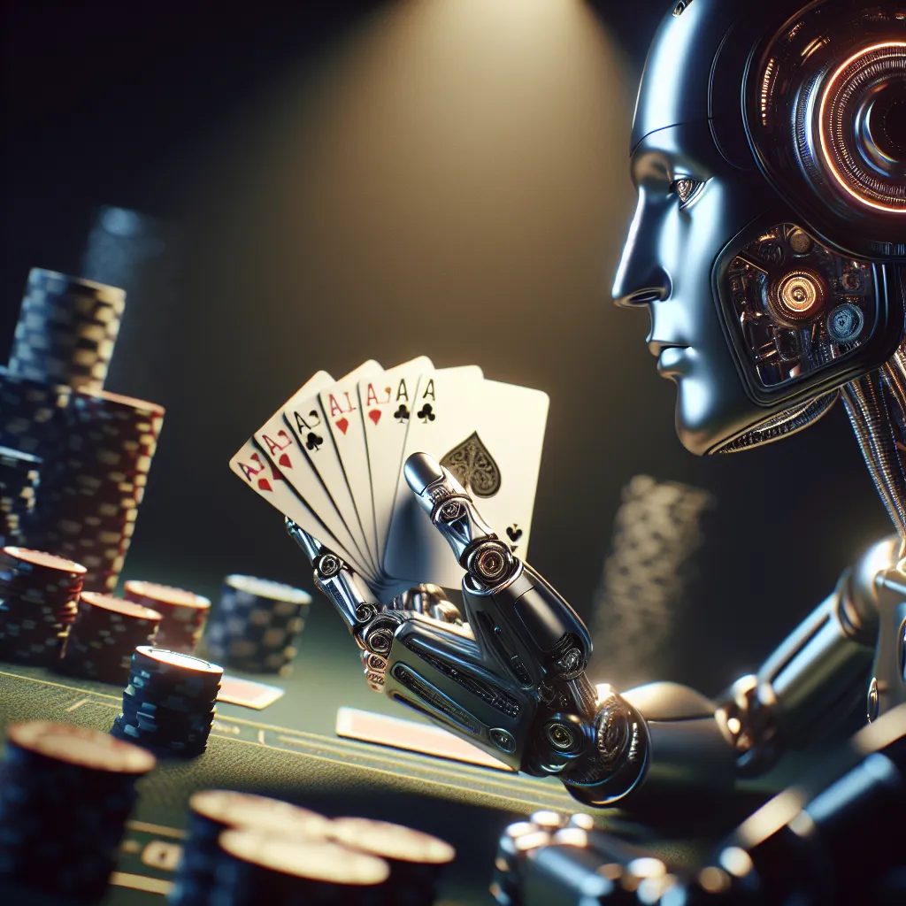 Poker